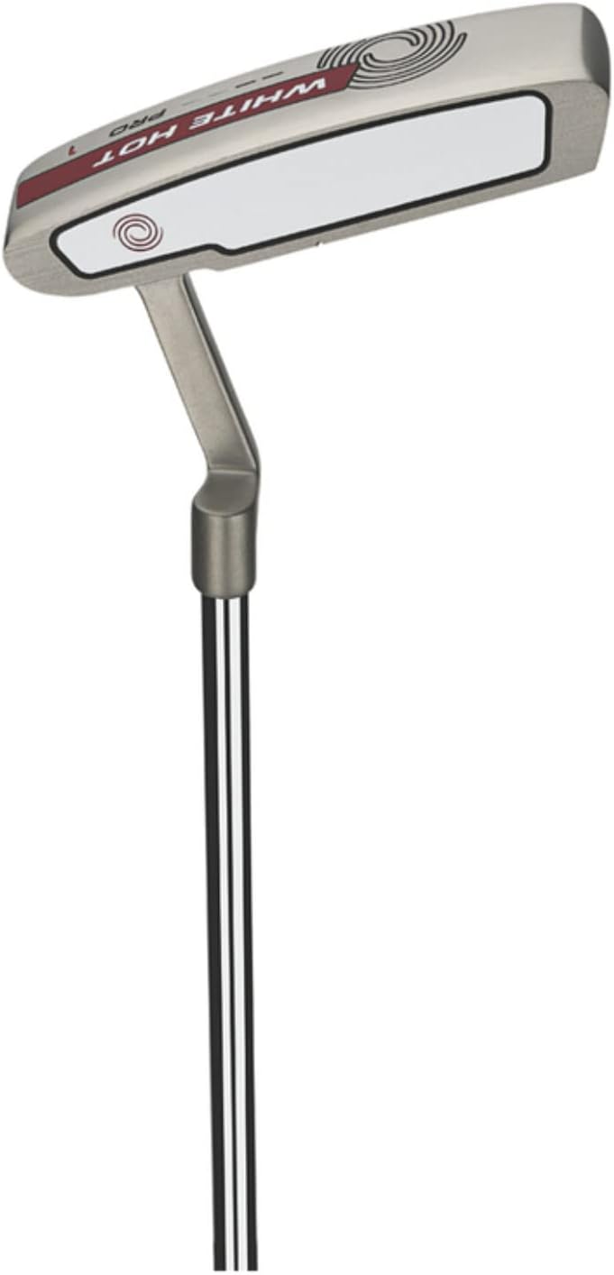 Edge 10 Piece Unisex'S Graphite & Steel Golf Club Set Right Handed
