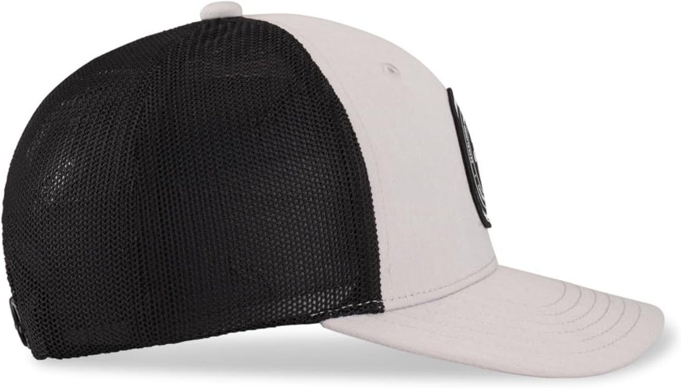 Unisex Golf Playing through Golf Hat 2024 Cap
