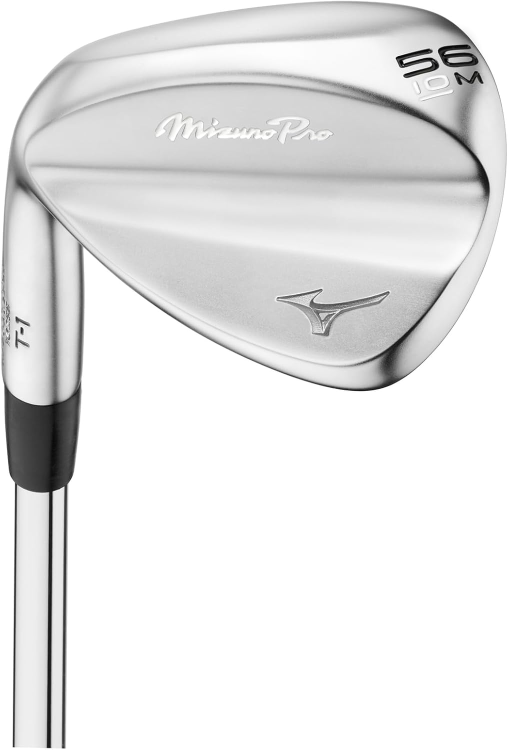 Pro T1 Wedges
