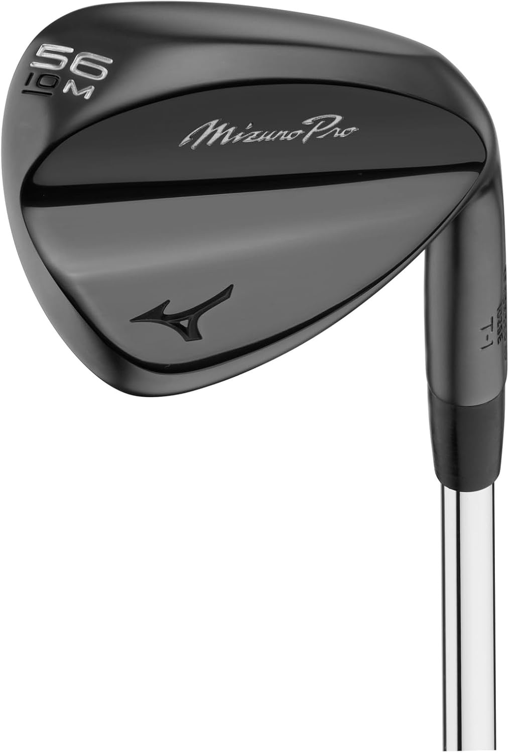 Pro T1 Wedges