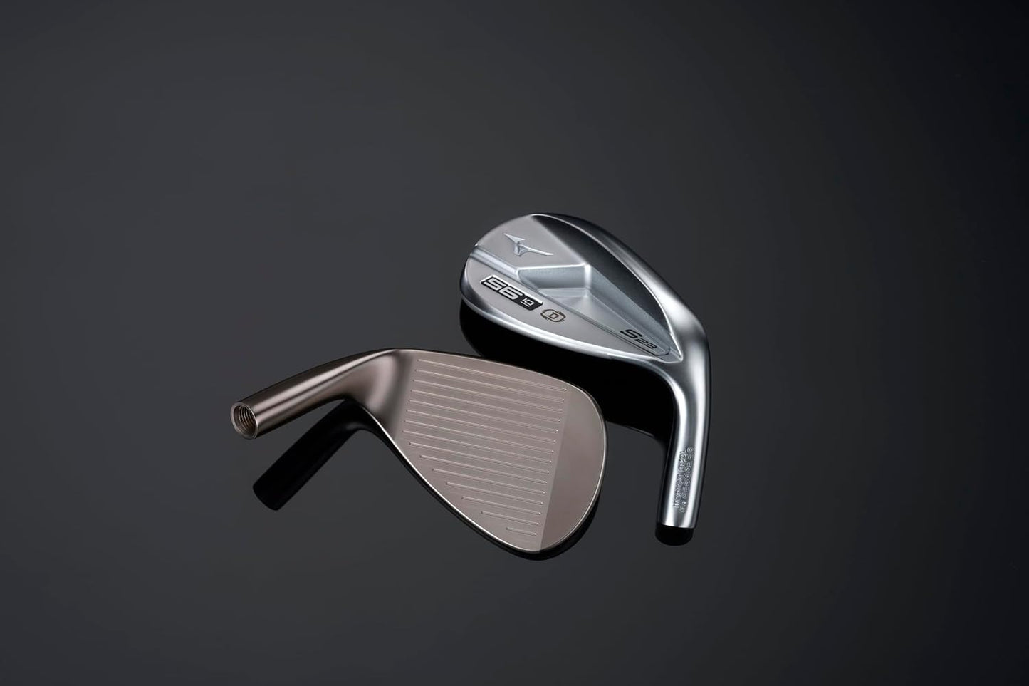 S23 Series Golf Wedge