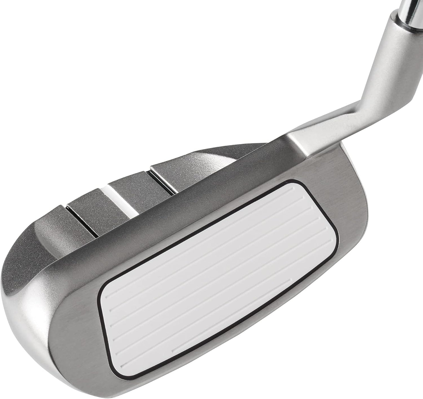 Golf XACT Chipper