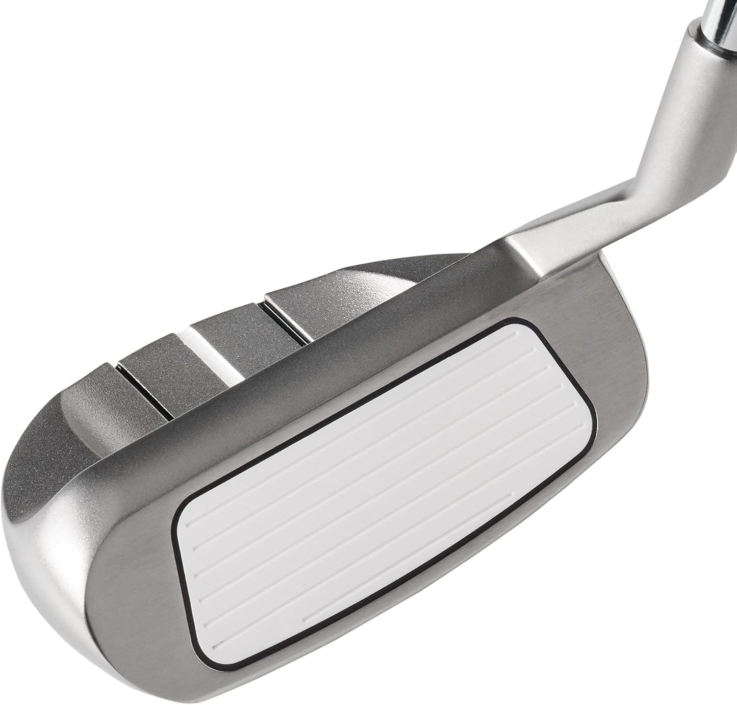 Golf XACT Chipper