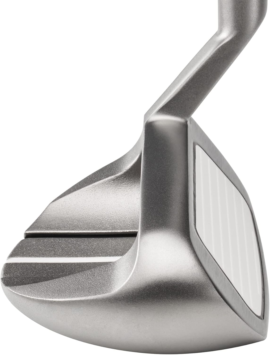 Golf XACT Chipper