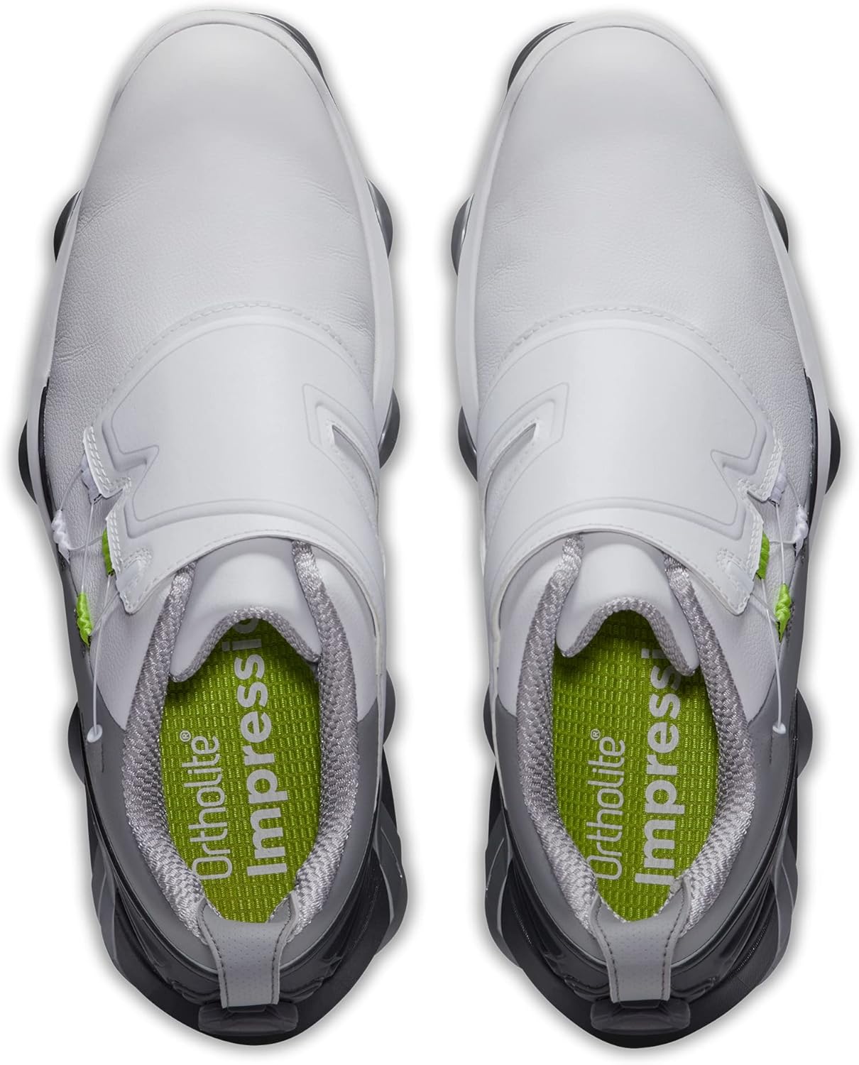 Men'S Tour Alpha Boagolf Shoe