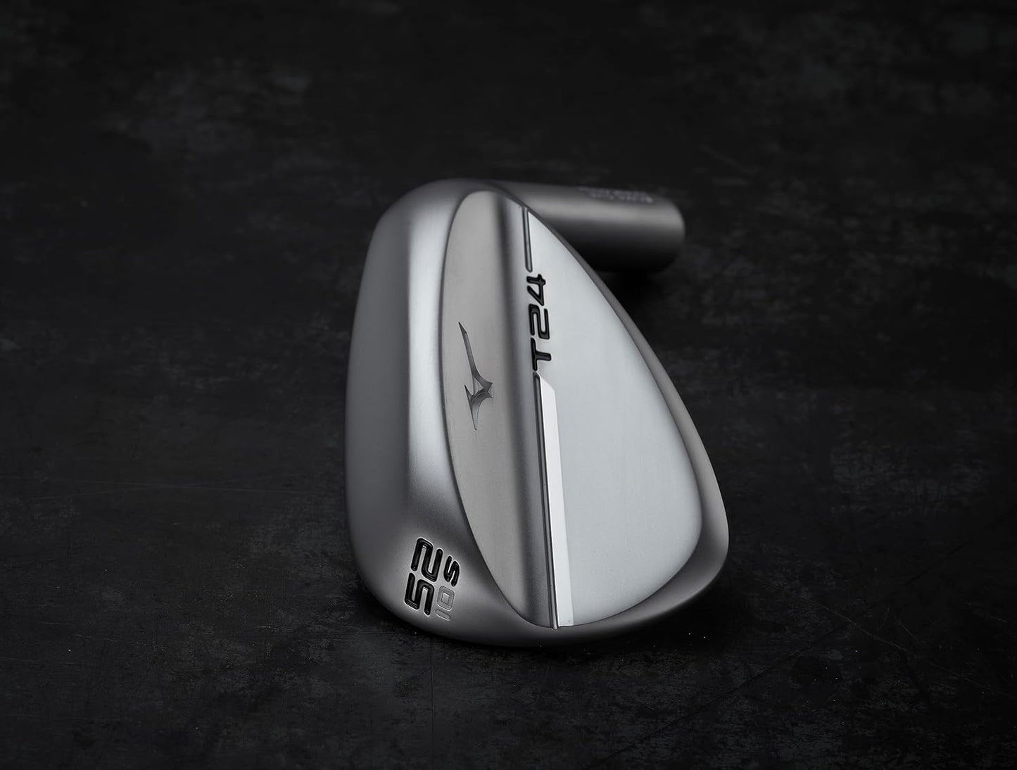 T24 Series Golf Wedge