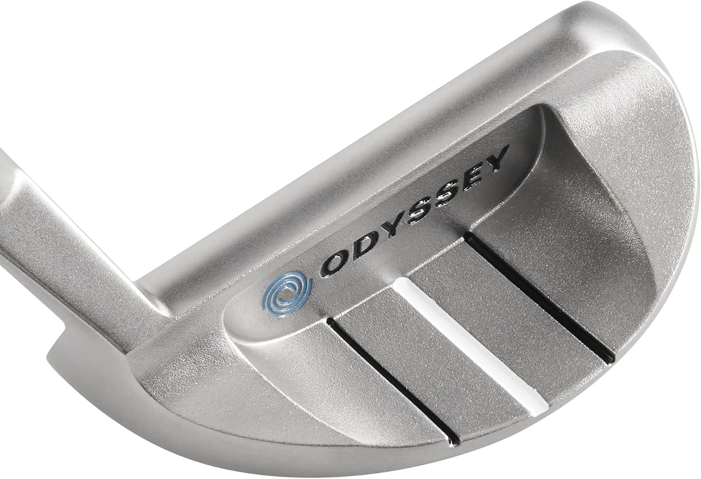 Golf XACT Chipper
