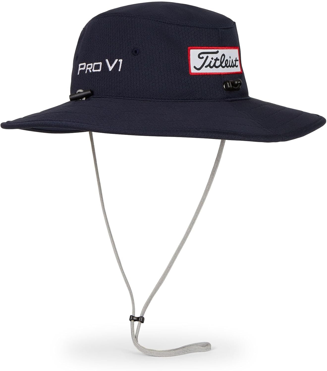 Tour Aussie Golf Hat