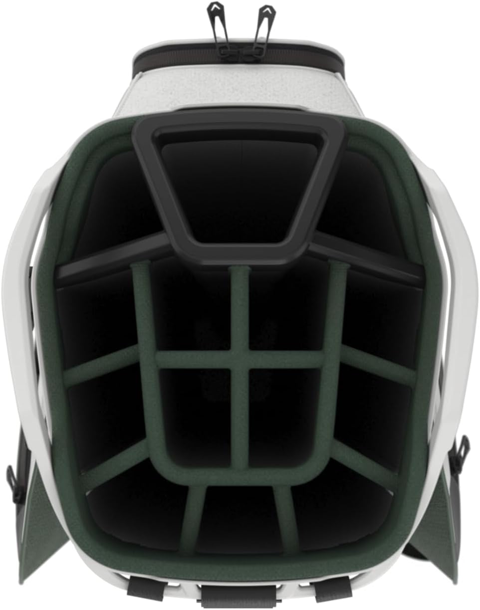 Golf ORG 14 Cart Bag
