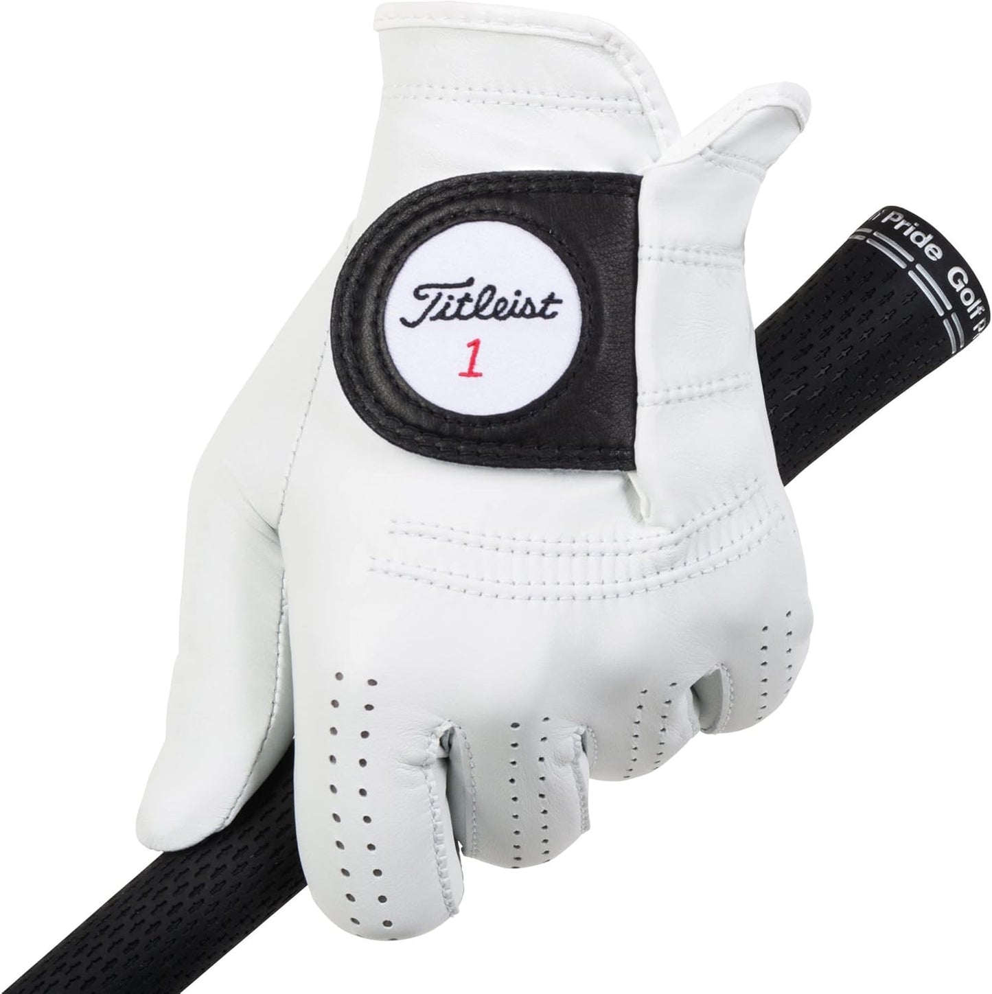 Players Glove Men'S