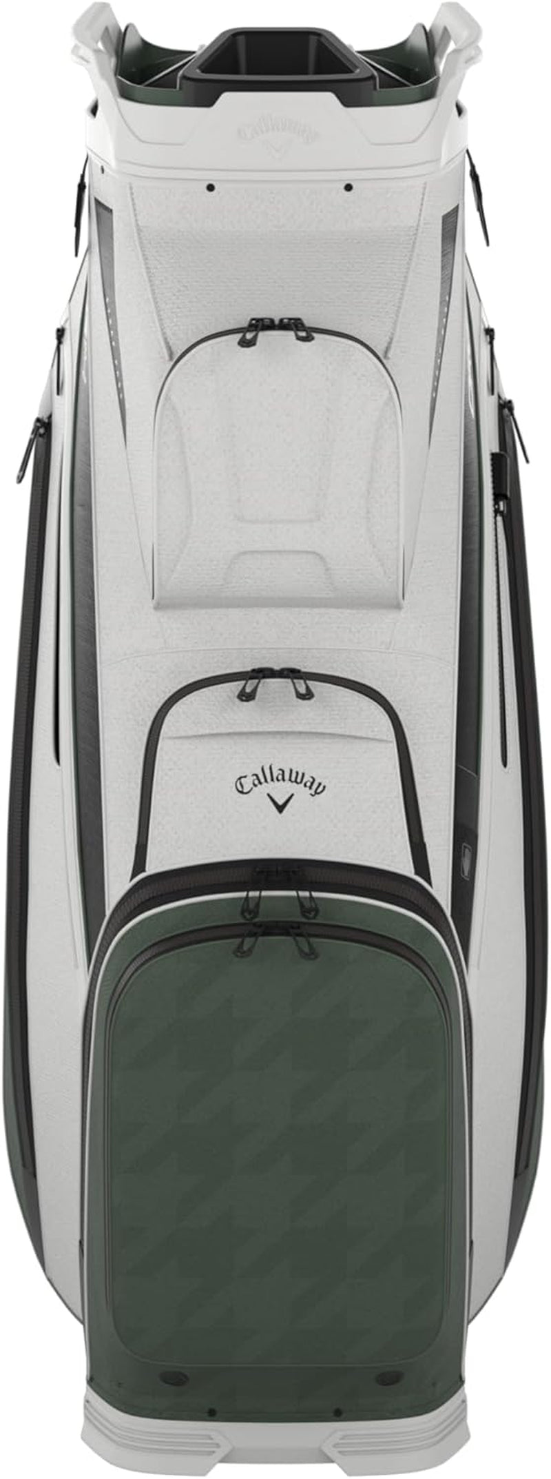 Golf ORG 14 Cart Bag