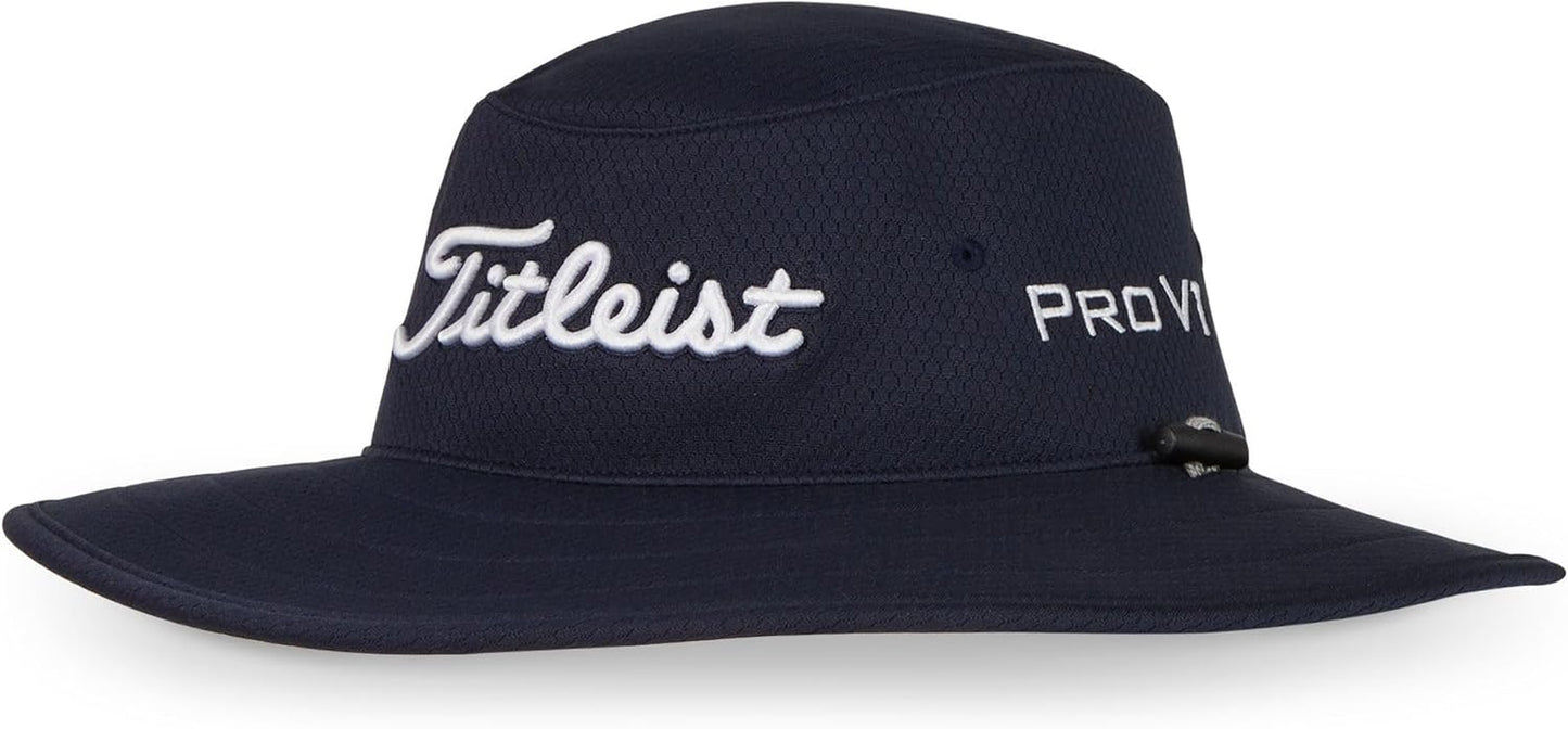Tour Aussie Golf Hat