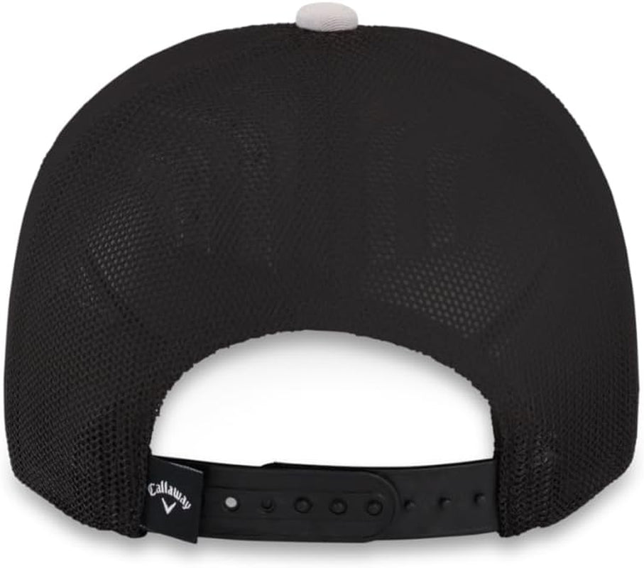 Unisex Golf Playing through Golf Hat 2024 Cap