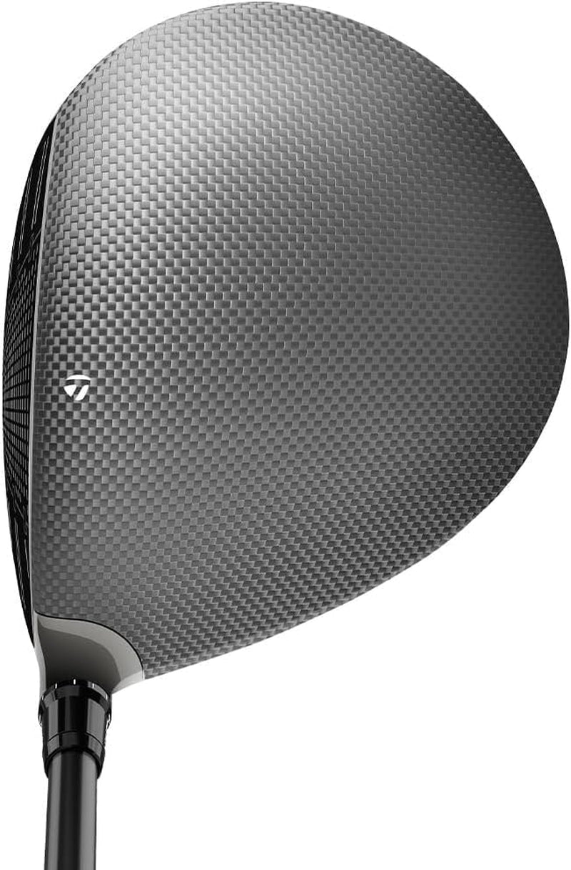Golf Qi35 LS Driver 10.5 Degree Kaili Blue Stiff Right Handed