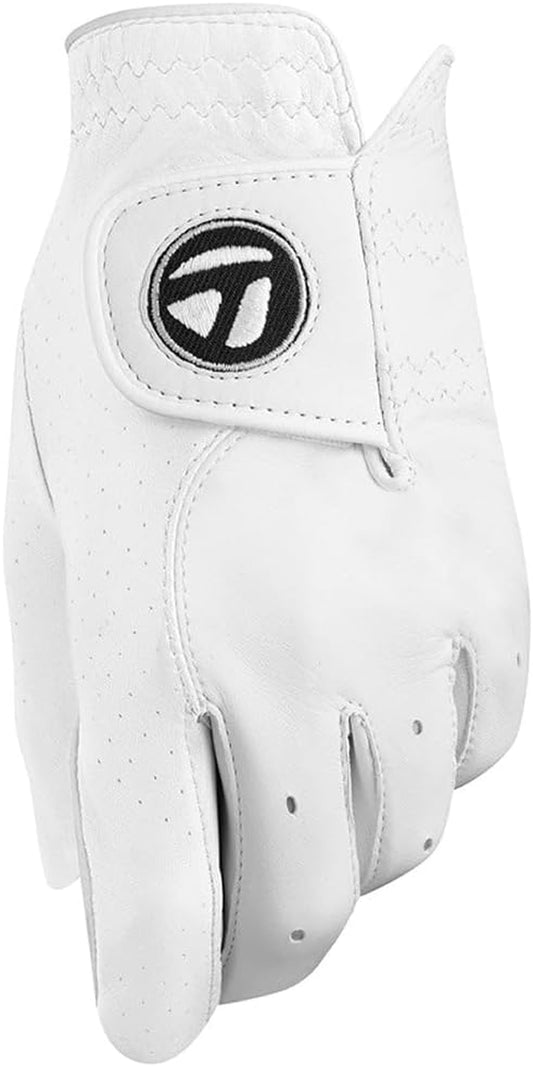 Men'S Tour Preferred Golf Glove 2021