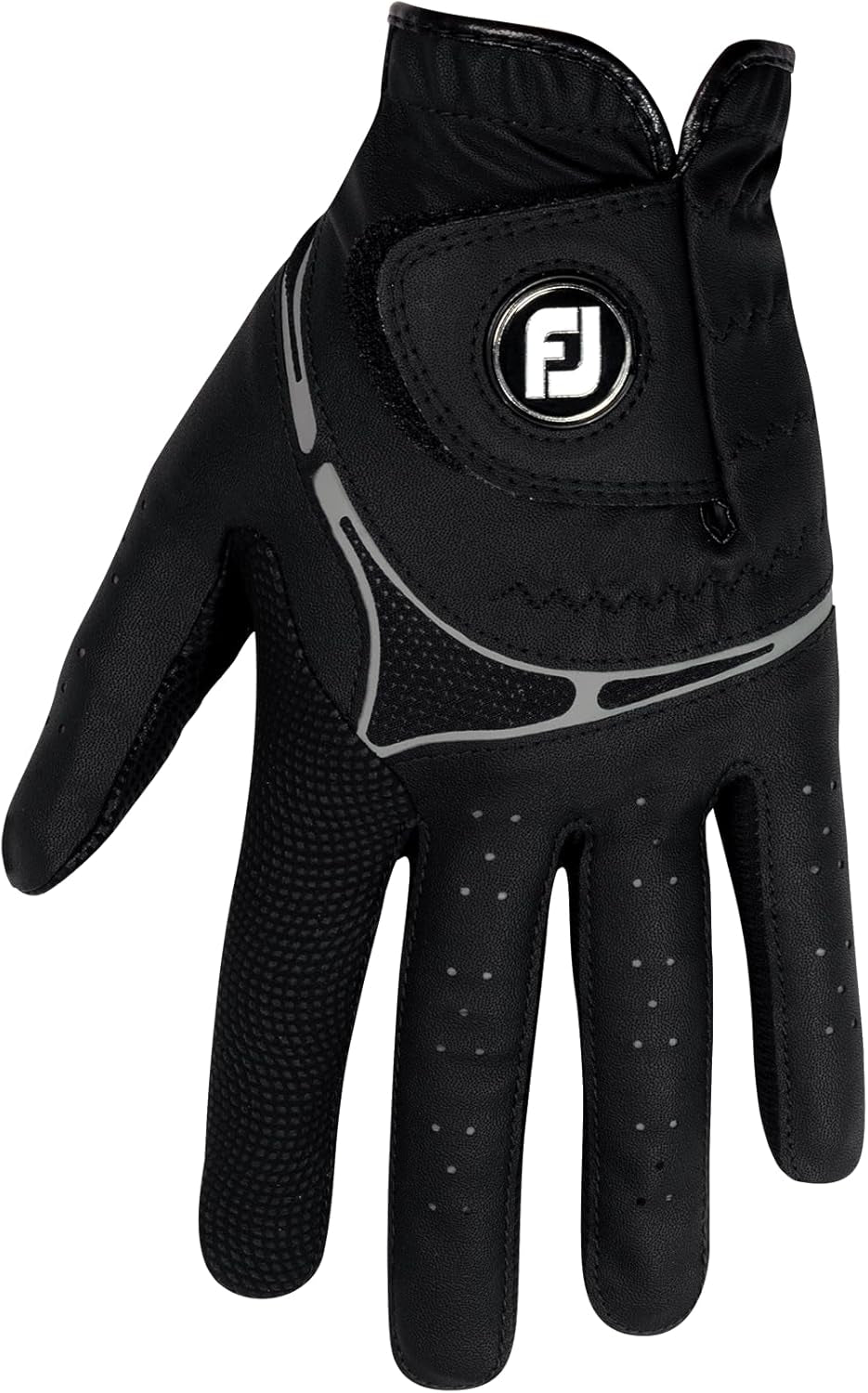 GT Xtreme Men'S Golf Glove