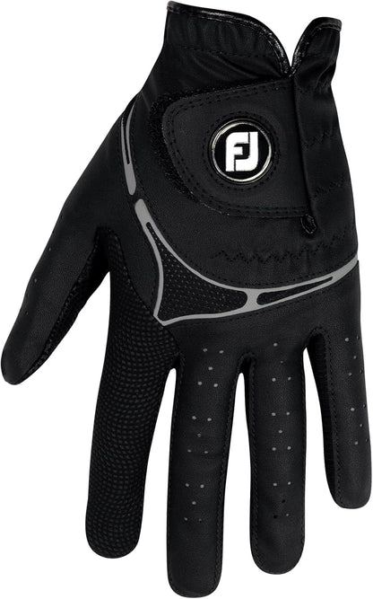 GT Xtreme Men'S Golf Glove