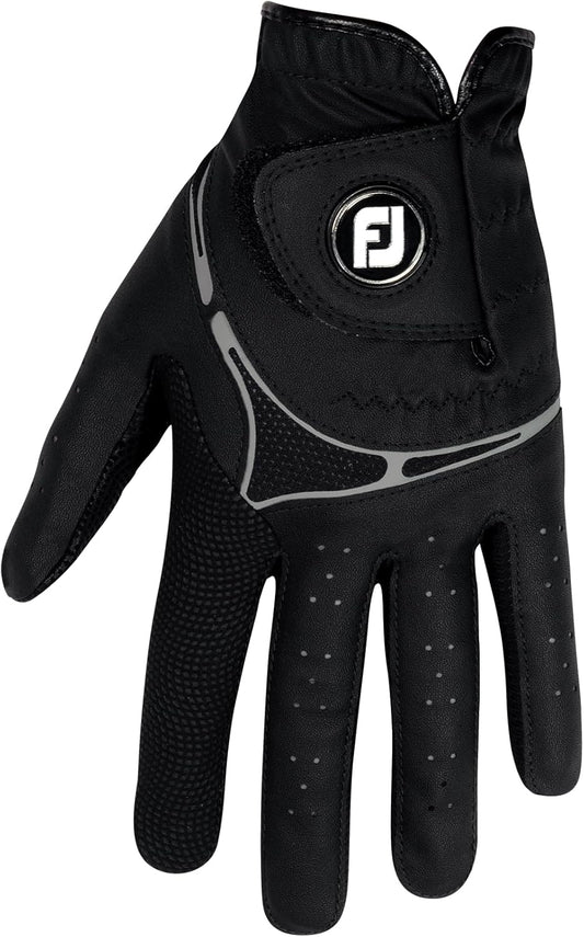 GT Xtreme Men'S Golf Glove
