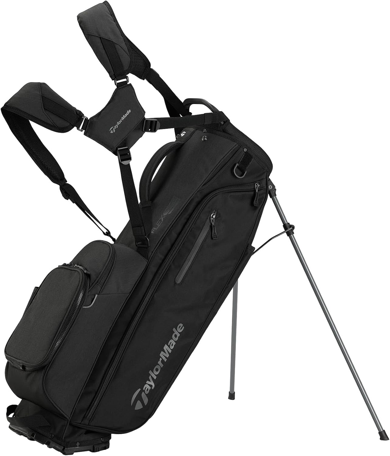 Golf Flextech Stand Bag, 2024