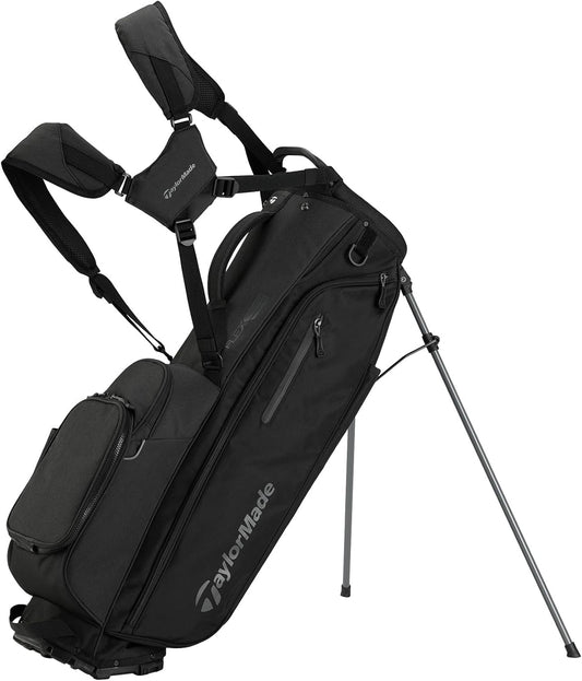 Golf Flextech Stand Bag, 2024