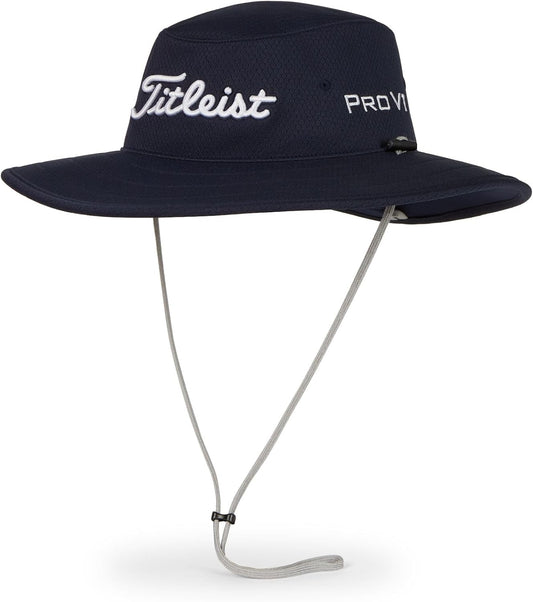 Tour Aussie Golf Hat
