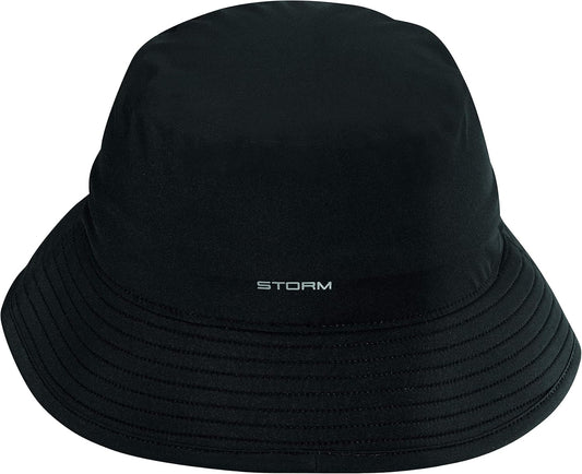 Storm Bucket Hat