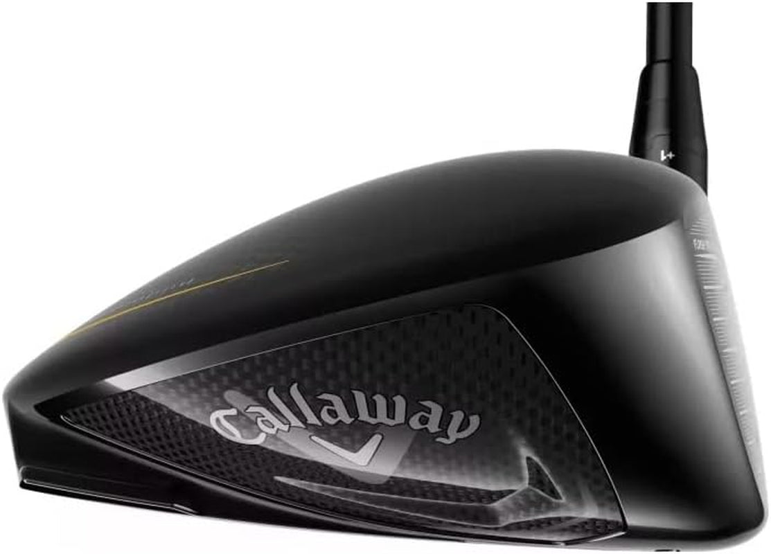 Golf 2022 Rogue ST Max Driver