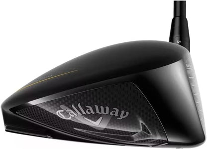 Golf 2022 Rogue ST Max Driver