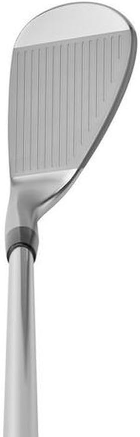 S23 Series Golf Wedge