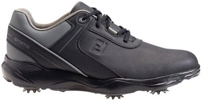 Men'S Sport Lt Golf Shoes