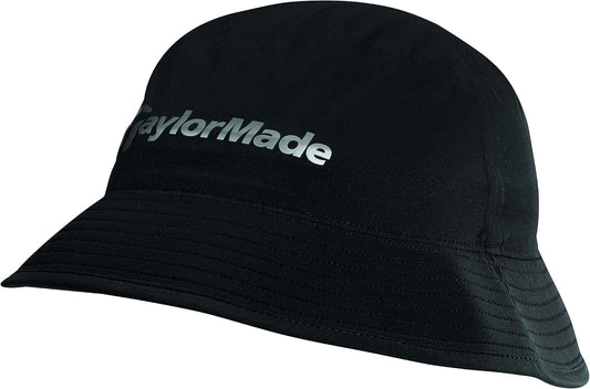 Storm Bucket Hat