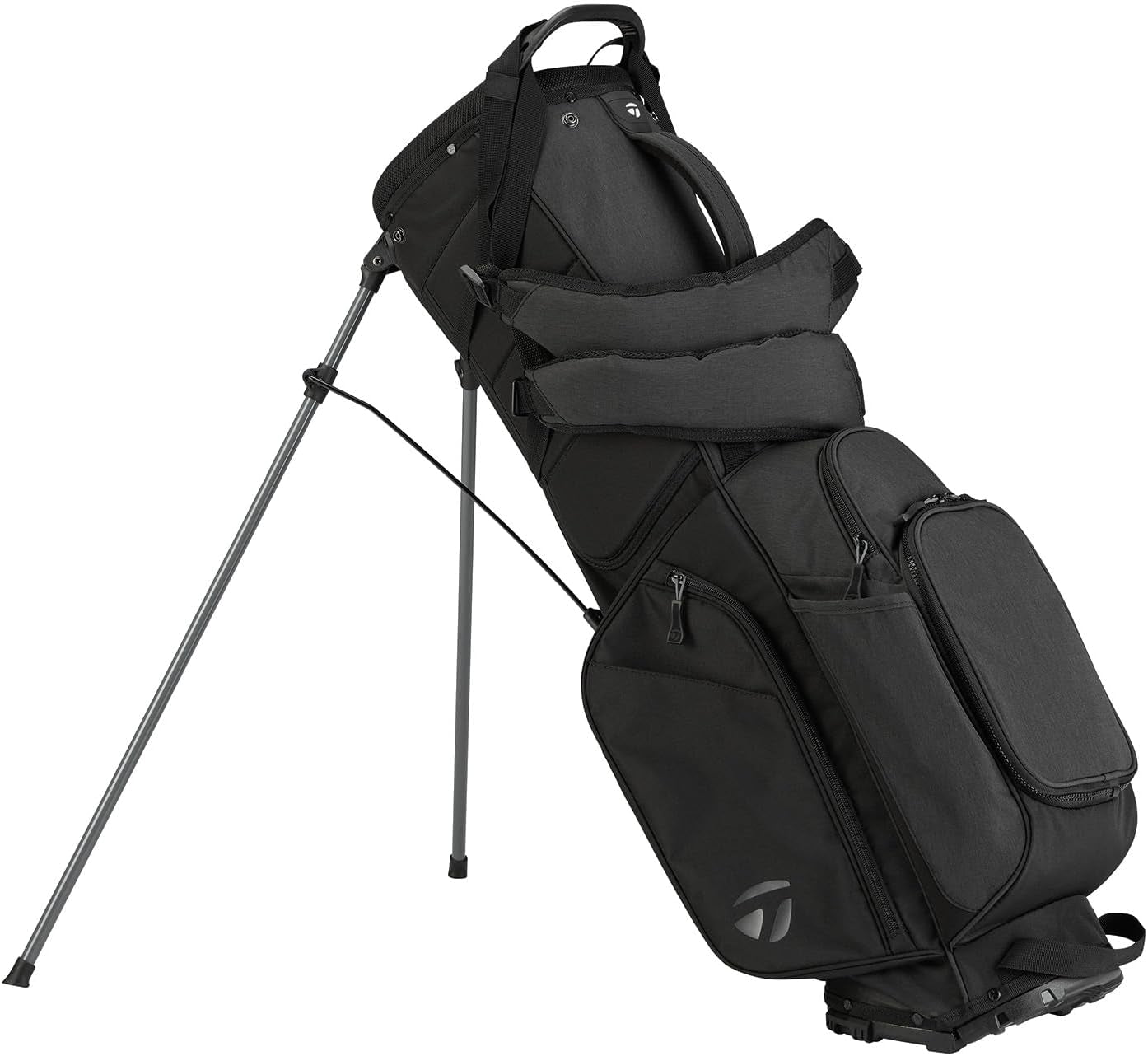 Golf Flextech Stand Bag, 2024