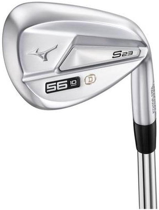 S23 Series Golf Wedge