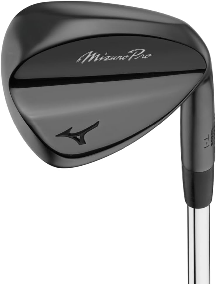Pro T1 Wedges