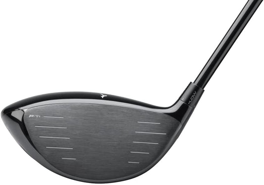 ST-Z 220 Driver 9.5 Degrees, Right Hand, Mid Launch, Reg
