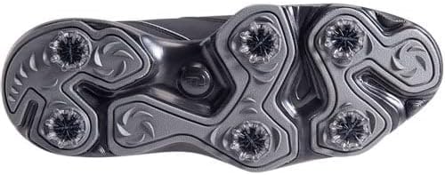 Men'S Sport Lt Golf Shoes