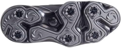 Men'S Sport Lt Golf Shoes