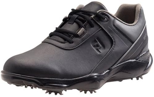 Men'S Sport Lt Golf Shoes
