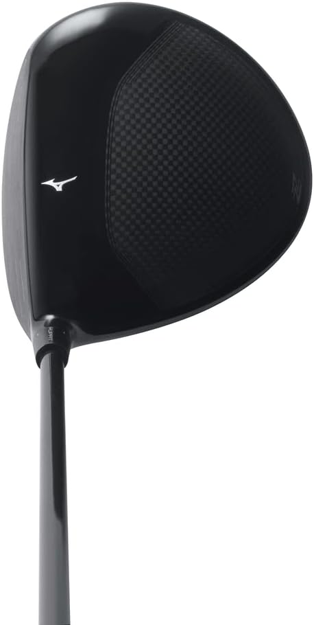 ST-Z 220 Driver 9.5 Degrees, Right Hand, Mid Launch, Reg
