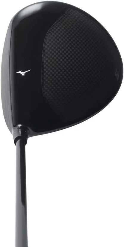 ST-Z 220 Driver 9.5 Degrees, Right Hand, Mid Launch, Reg