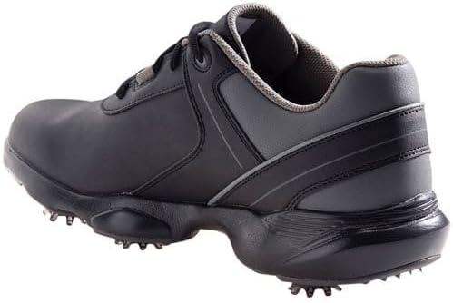 Men'S Sport Lt Golf Shoes