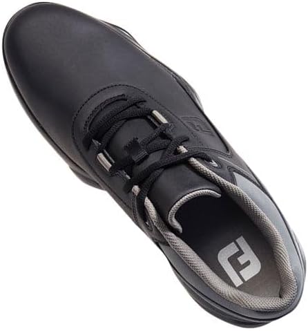 Men'S Sport Lt Golf Shoes