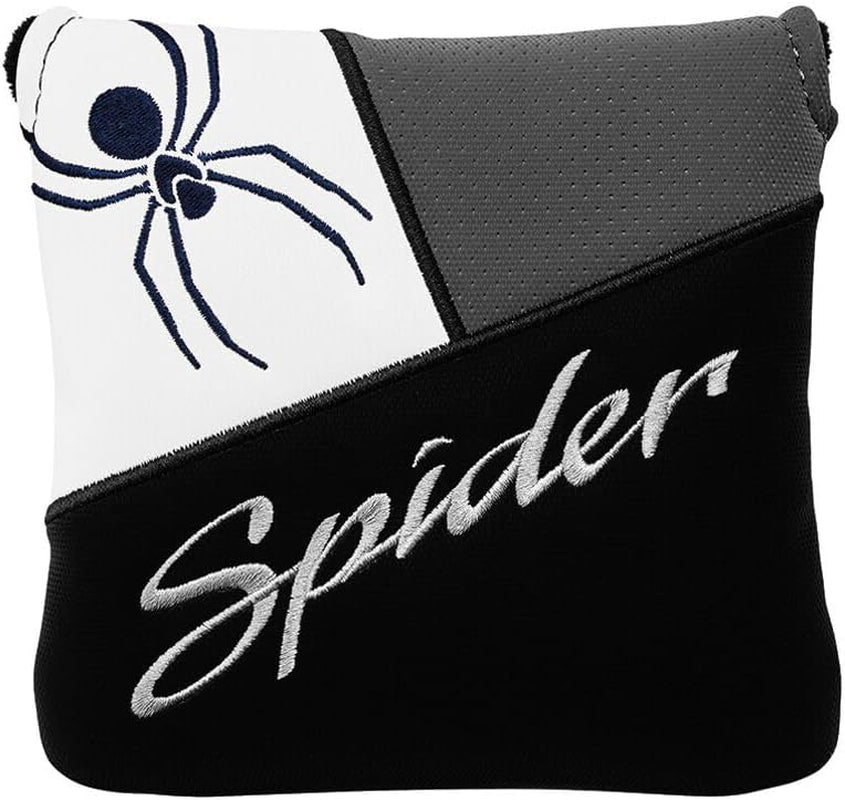 Golf Spider Tour S Putter DB RIGHTHANDED 38 INCHES