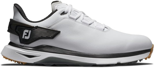 Men'S Pro|Slx Golf Shoe