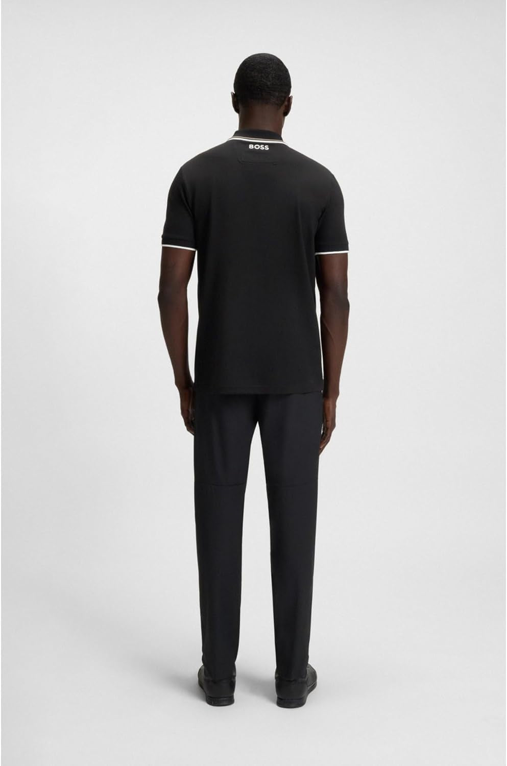 Men'S Paddy Pro Polo