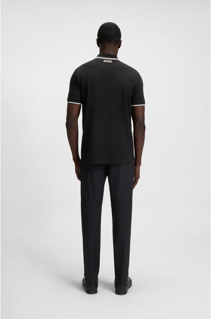 Men'S Paddy Pro Polo