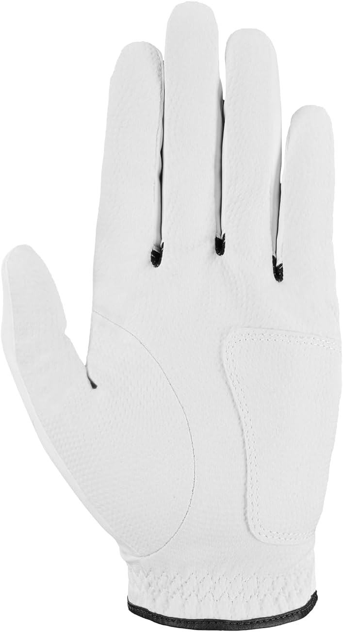 Golf Syntech Men'S Glove 2025