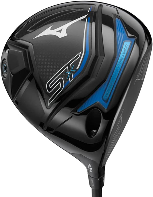 ST-X 230 Driver | JPX Single Driver | 10.5 Degrees (1050) | RH/GR/HL/REG