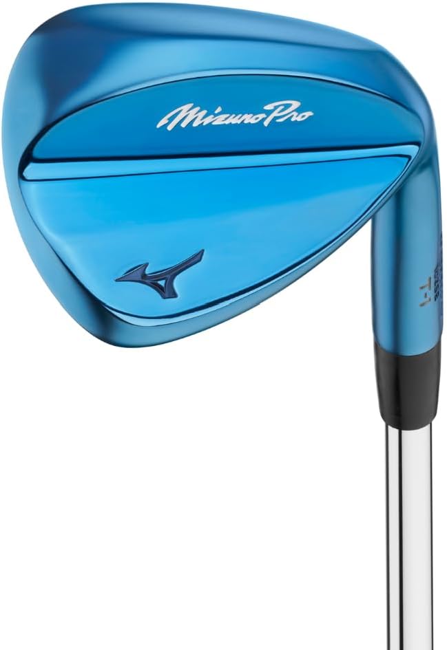 Pro T1 Wedges