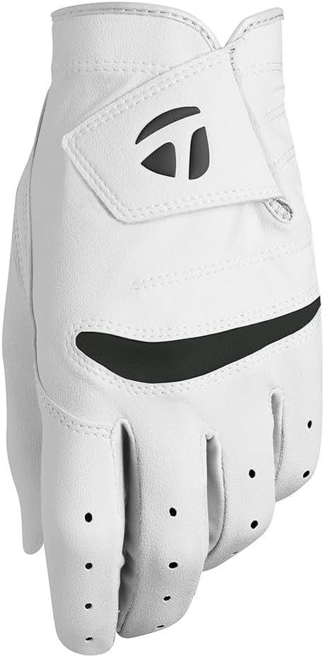 Men'S Stratus Soft Golf Glove